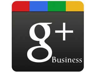 Google-Plus-Business-300x232